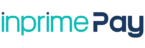 TIRENNAUTO